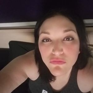 Meet your Posher, Jenn